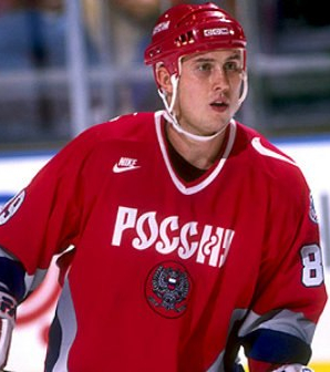 Могильный - 