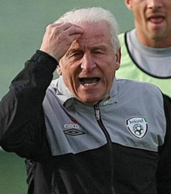 Трапаттони Джованни 