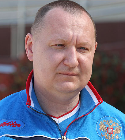 Павлович Владислав 