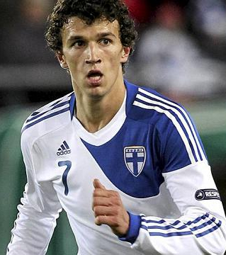 Еременко Роман 