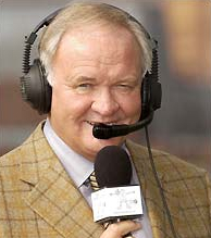 Аткинсон Рональд 