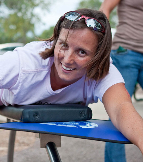 Таормина Шейла 