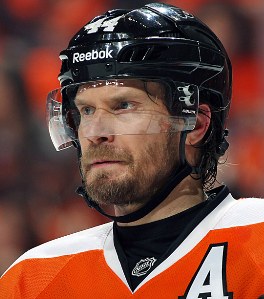 Тимонен Киммо 