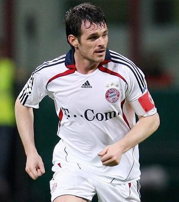 Саньоль Вилли 