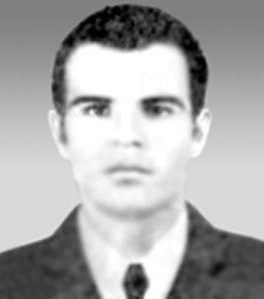 Кратасюк Виктор 