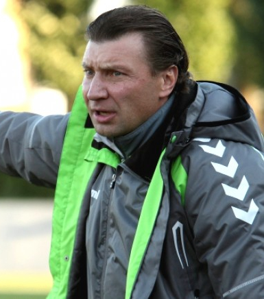 Дмитриев Сергей 