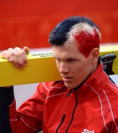 Крог Магнус 