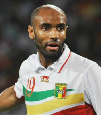 Кануте Фредерик 