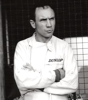 Мэресс Вилли 