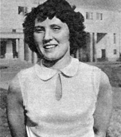 Ракочи Хелена 