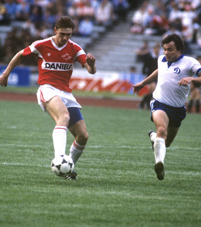 Родионов Сергей 