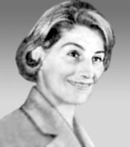 Вейнберга Татьяна 