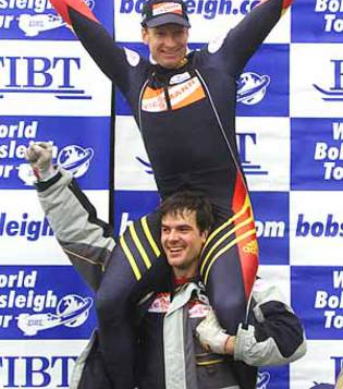 Циммерман Маркус 