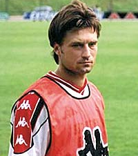 Корнеев Игорь 