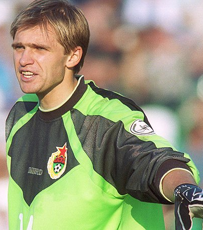 Перхун Сергей 