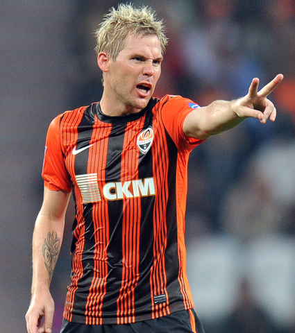 Хюбшман Томаш 