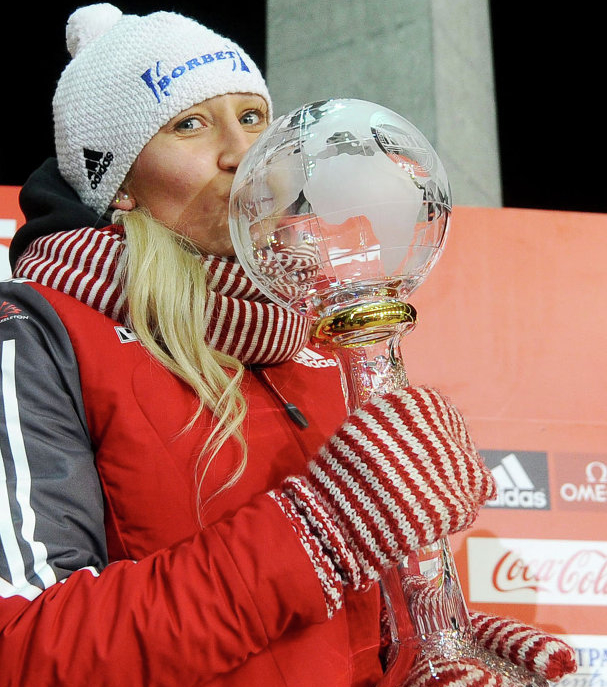 Хамфрис Кейли 