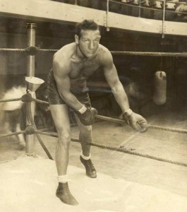 Розенблюм Макси 