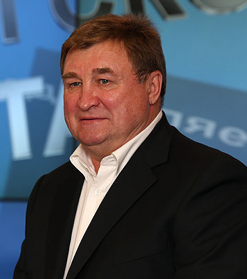 Казачёнок Владимир 