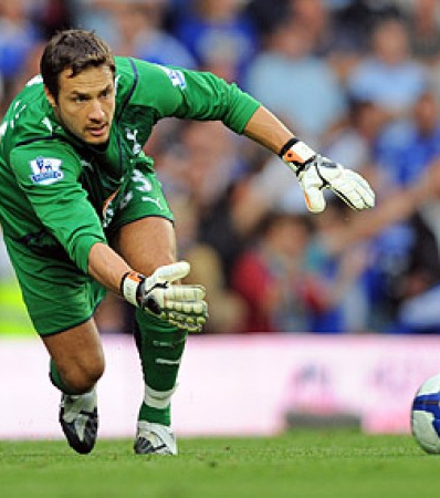 Кудичини Карло 