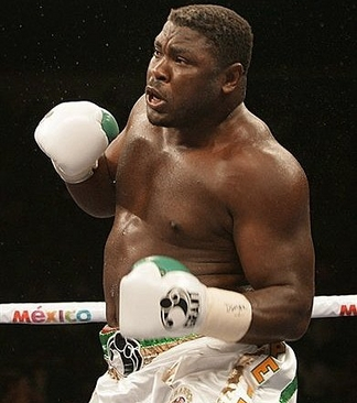 Питер Сэмюэл