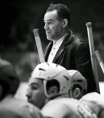 Эпштейн Николай 