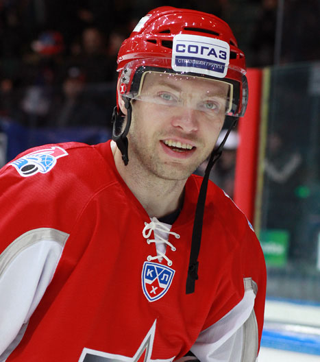 Вашичек Йозеф 