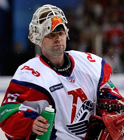 Вьюхин Александр 