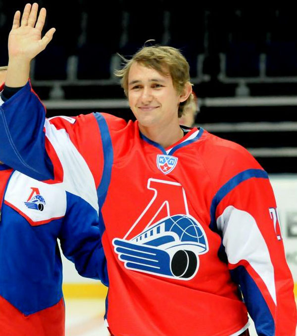 Дитрих Роберт 