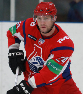 Салей Руслан 