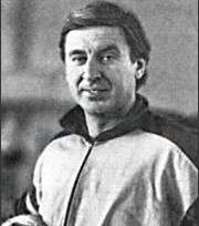 Максименков Александр 