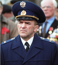 Шумаков Алексей 