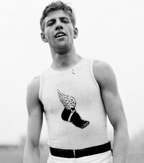 Хиллман Гарри 