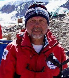 Хамицаев Казбек 