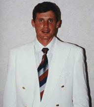 Матвеев Сергей 