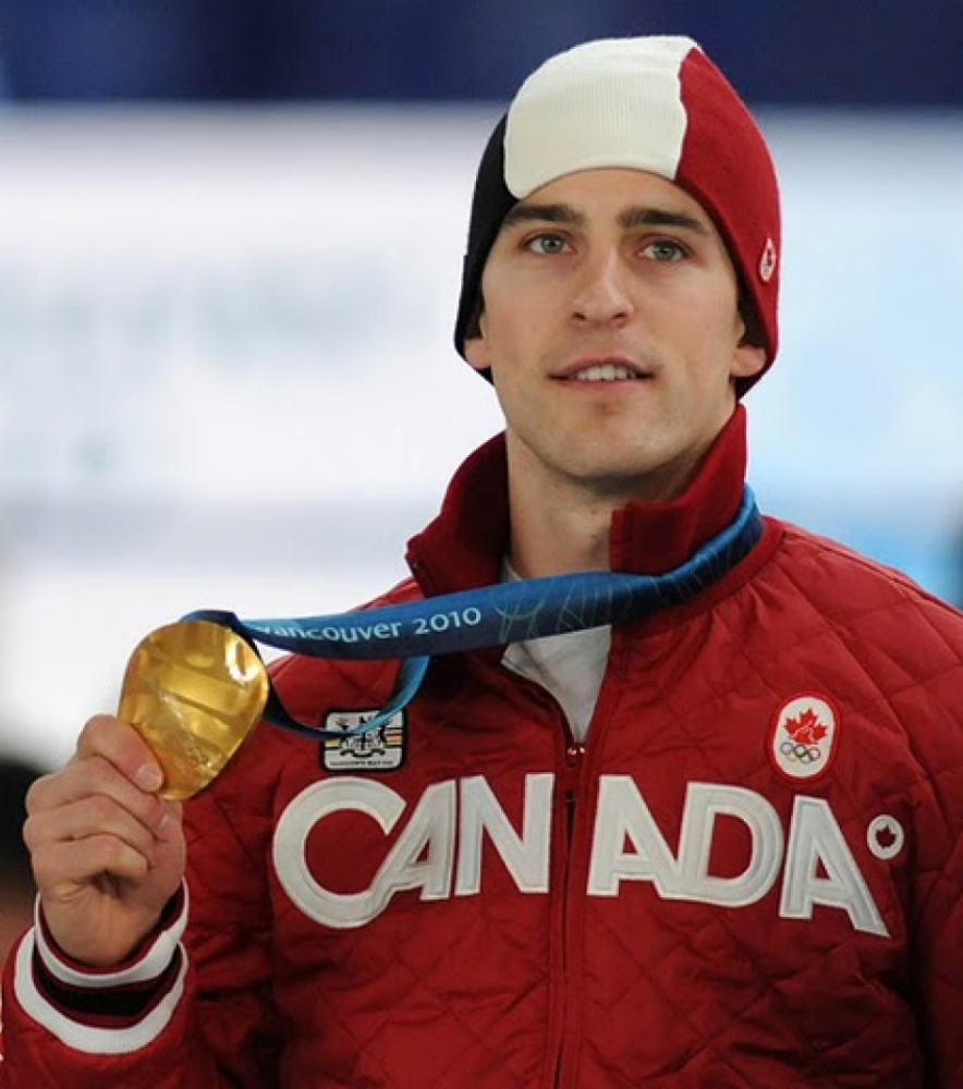 Моррисон Денни 