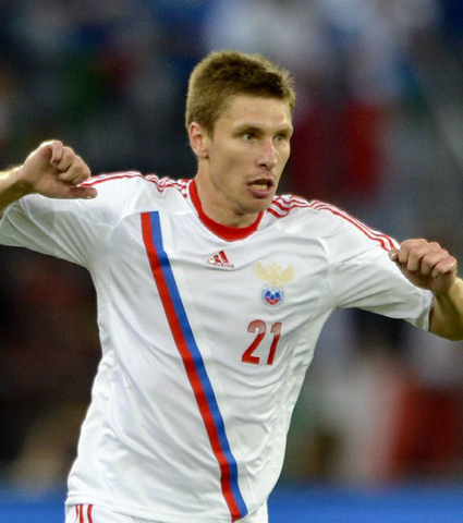 Набабкин Кирилл 