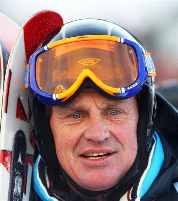 Васмайер Маркус 