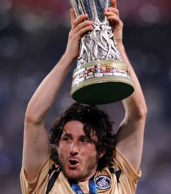 Текке Фатих 