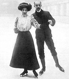 Сайерс Медж 