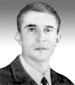 Иванов Владимир Тим