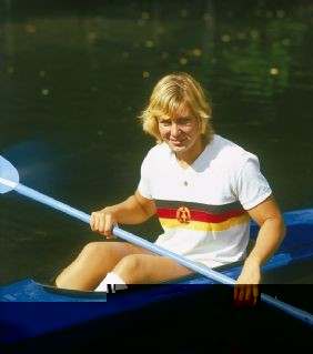 Нотнагель Анке 