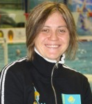 Рытова Галина 