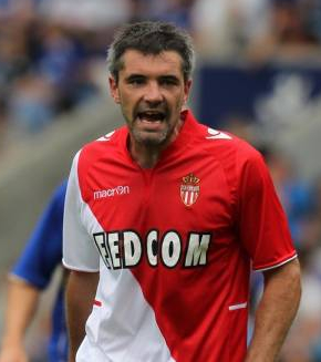 Тулалан Жереми 