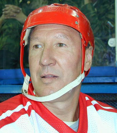 Мартынюк Александр 