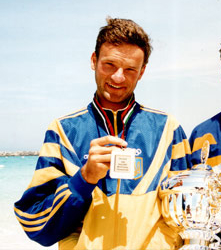 Браславец Евгений 