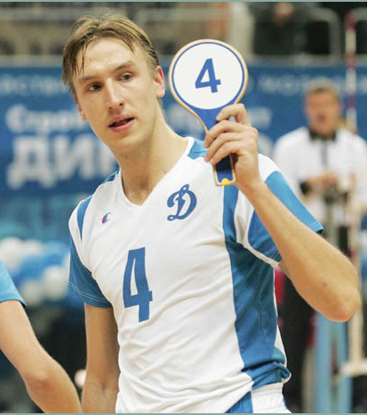 Корнеев Александр 