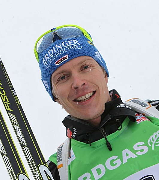 Бирнбахер Андреас 