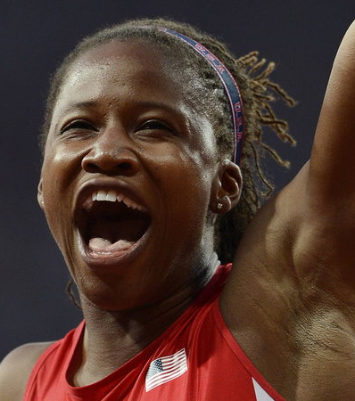 Уильямс Лорин 