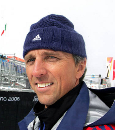 Шална Альгимантас 